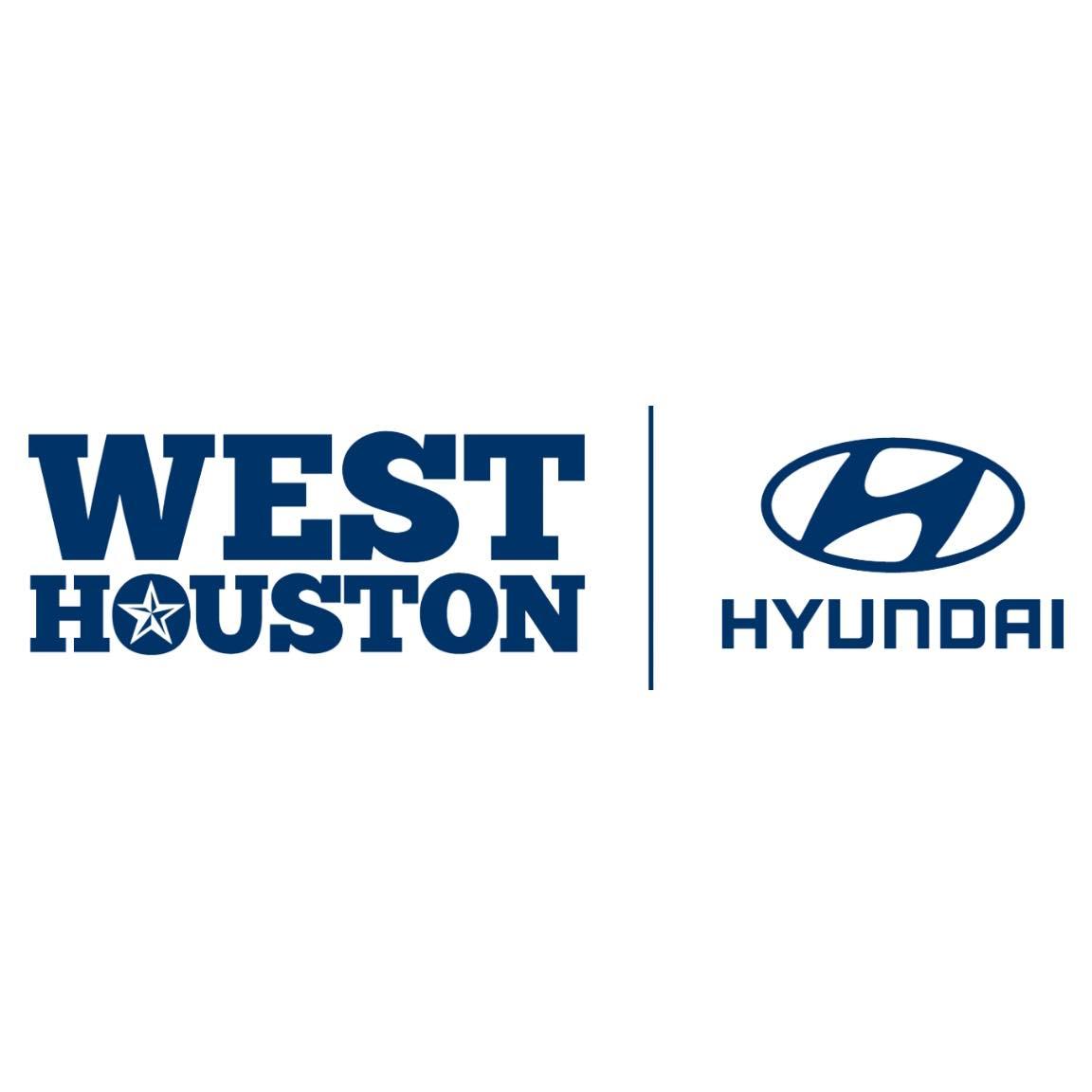 West Houston Hyundai