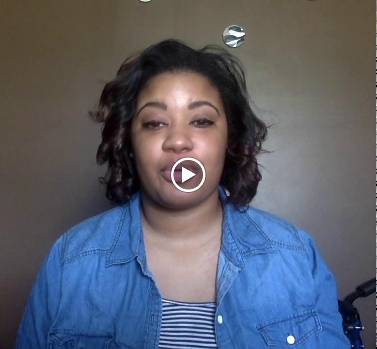 Free Spirit Counseling Image