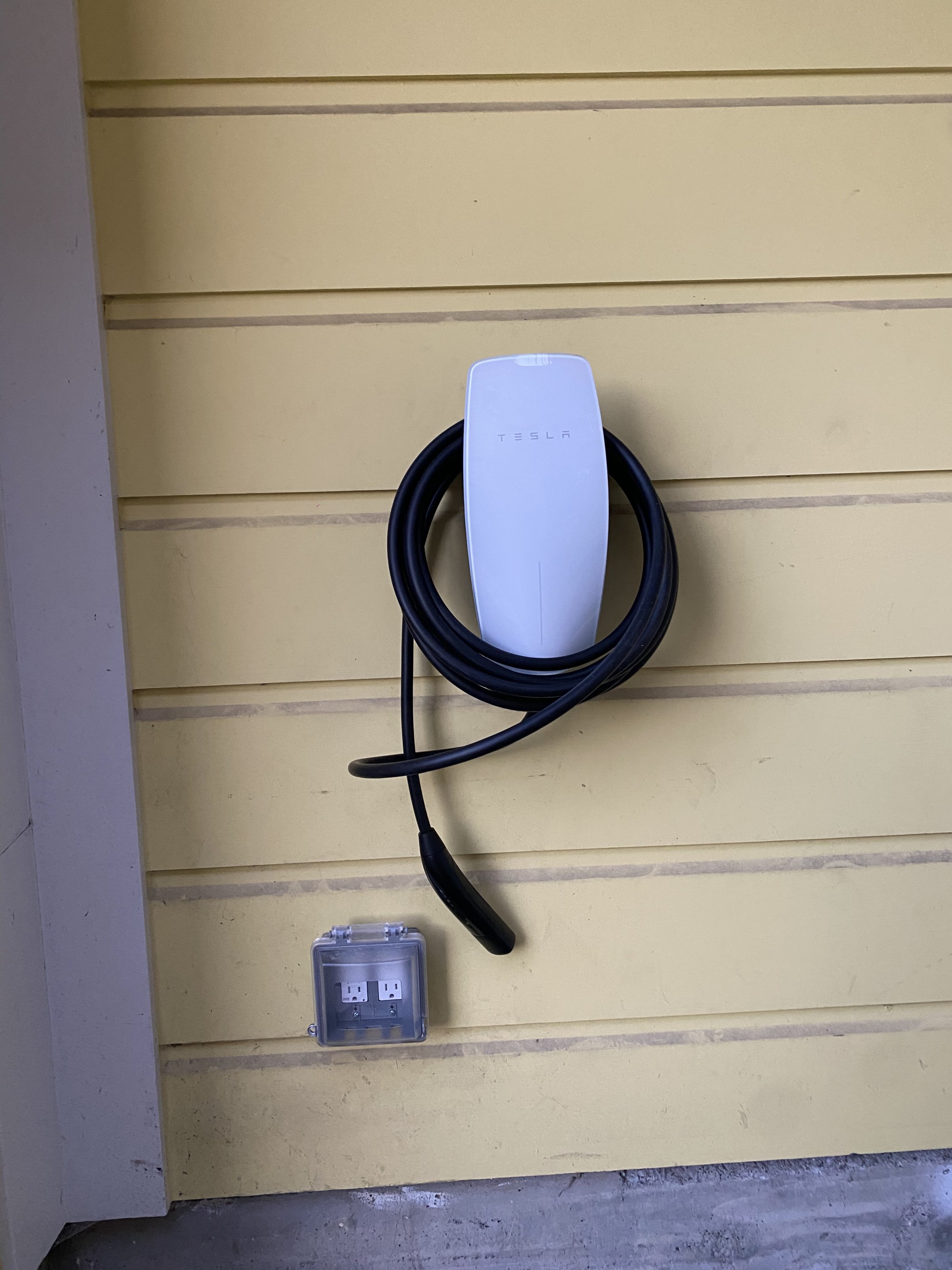 Kardon Electric Company Inc Image