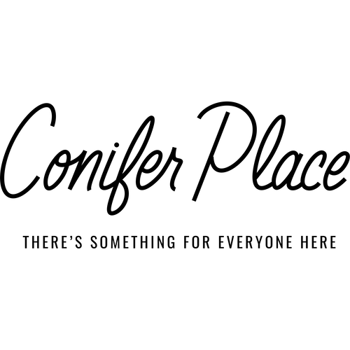 Conifer Place Apartments
