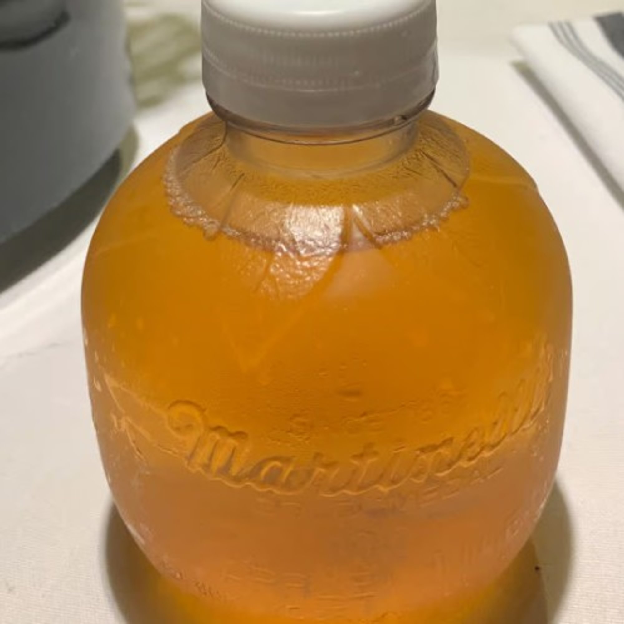 Apple Juice