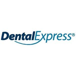 Dental Express Photo