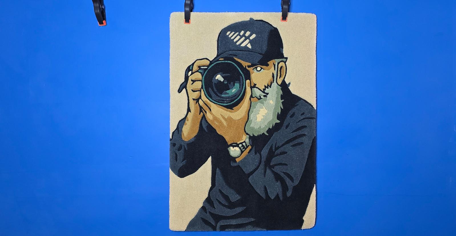 Gallery thumbnail