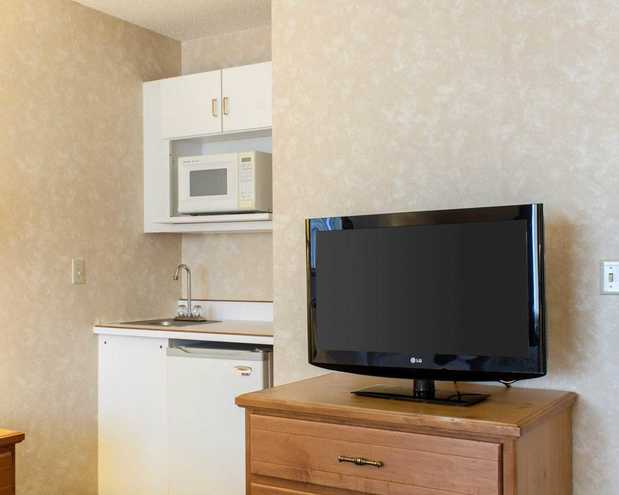 Images Quality Inn