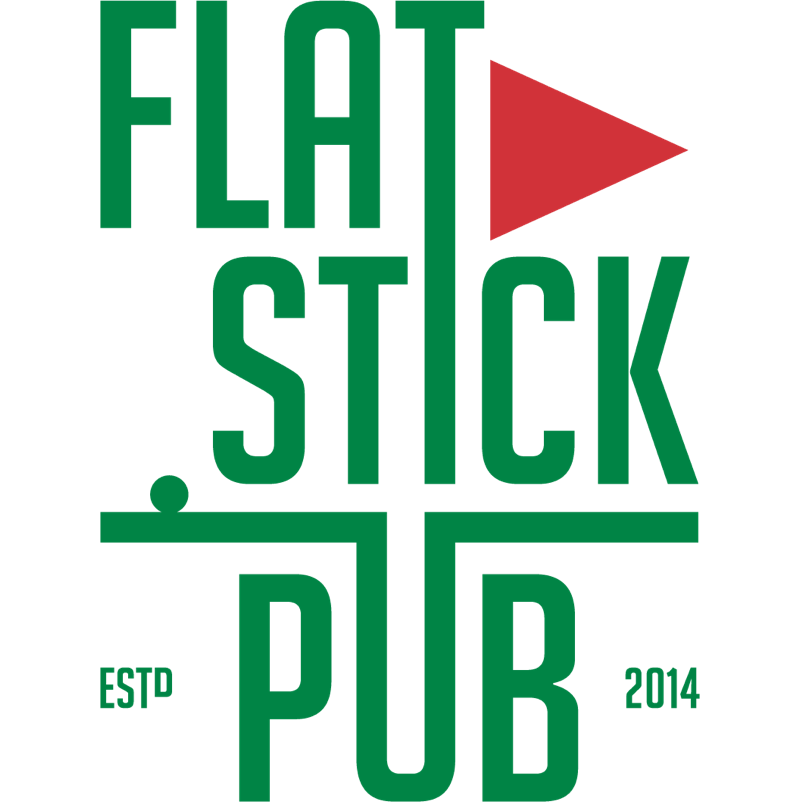 Flatstick Pub | South Lake Union