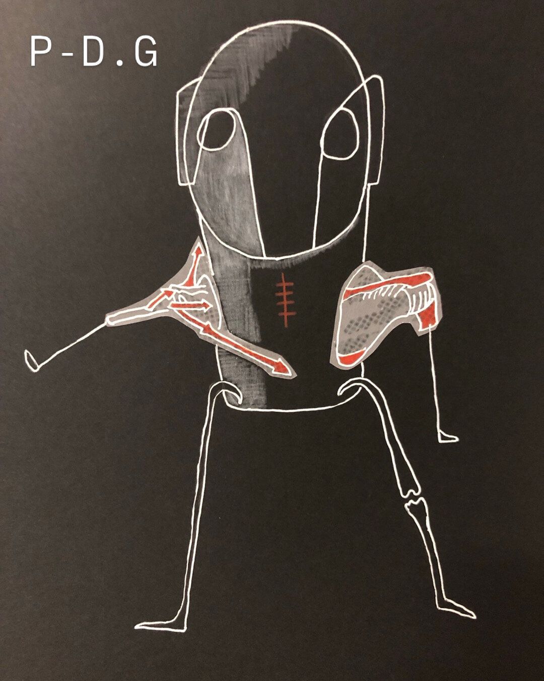 Miniature de la galerie