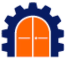 BDW Brampton Windows and Door Services