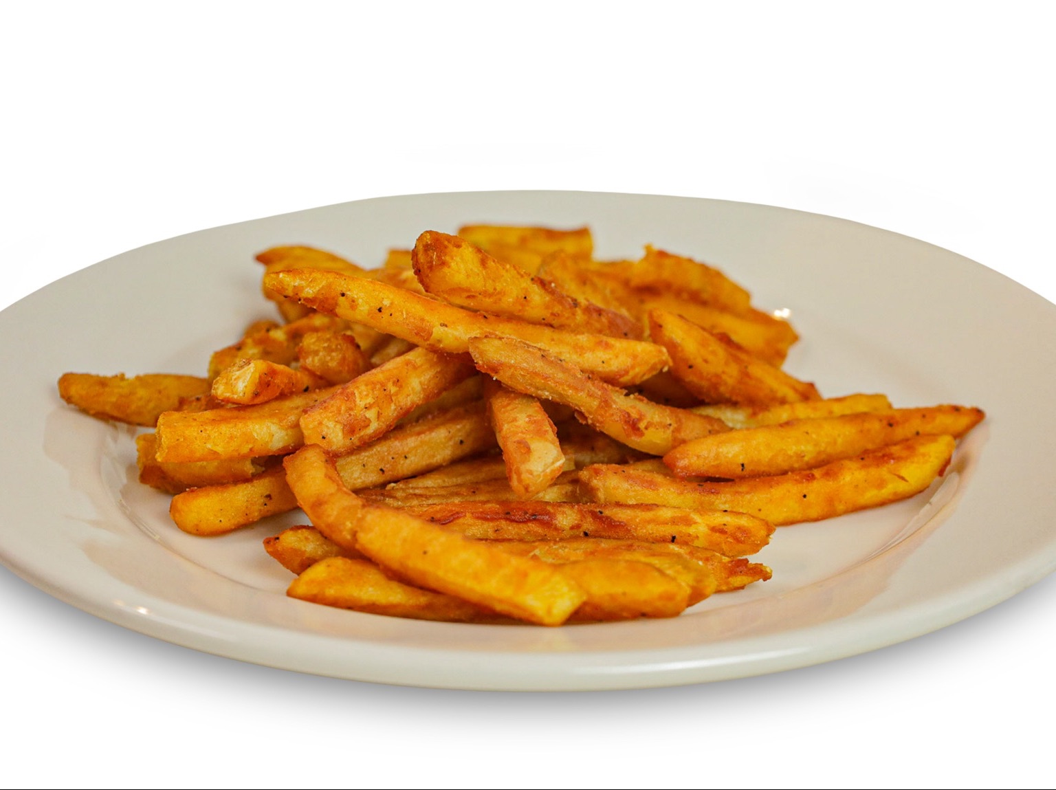 Side French Fries