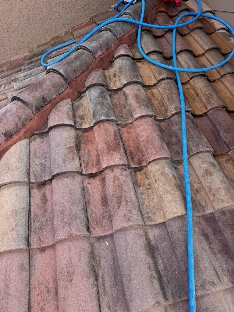 Window Hero Sarasota Image