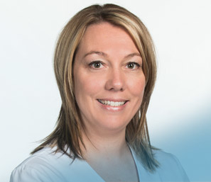 Uniprix Véronique Barrette et Julie Bergeron - Pharmacie Uniprix Véronique Barrette et Julie Bergeron - Pharmacie