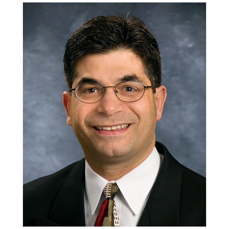 Jim Baglieri - State Farm Insurance Agent Logo