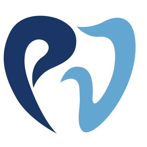 Prestige Dental Care - Dr. Randall Sagisi DMD