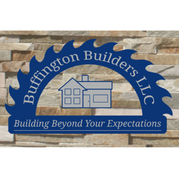 Buffington Builders LLC Logo