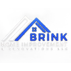 Brink Home Improvement &amp; Renovation, LLC Logo