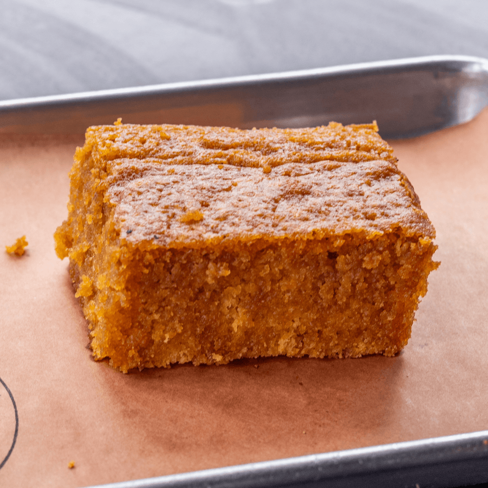 Cornbread