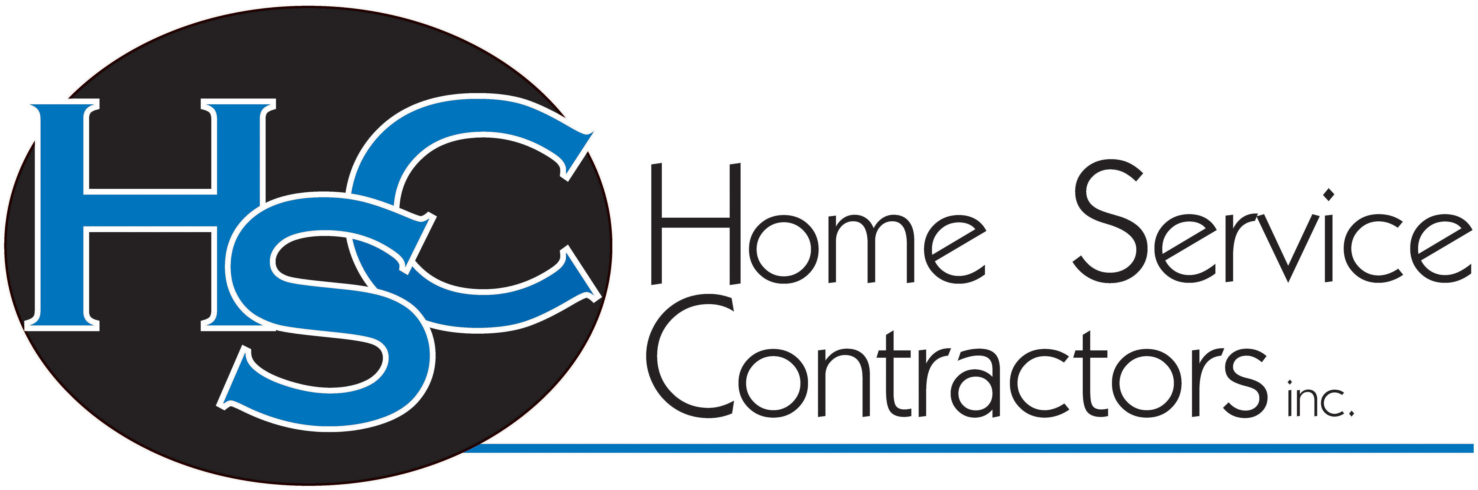 Home Service Contractors Photo