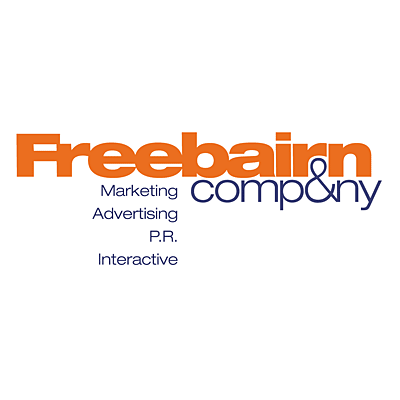 Freebairn and Company