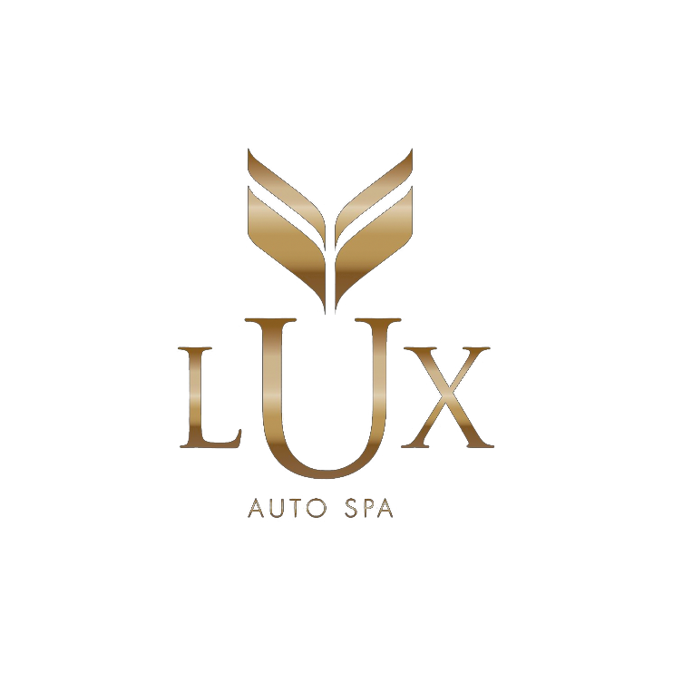 3-G Lux Auto Spa Photo