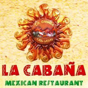 La Cabaña
