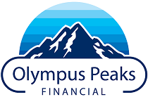 Olympus Peaks Financial Photo