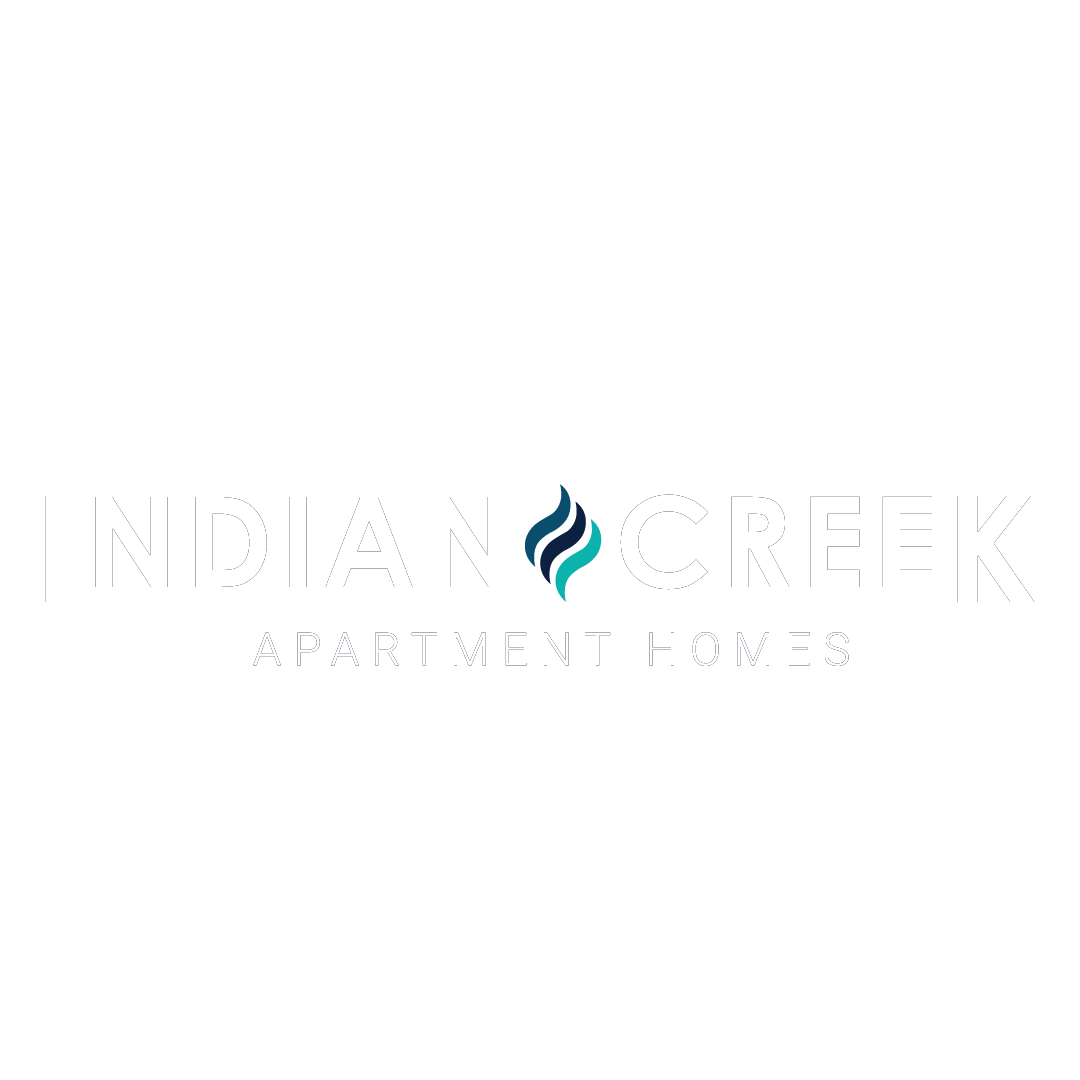 Indian Creek Apartments