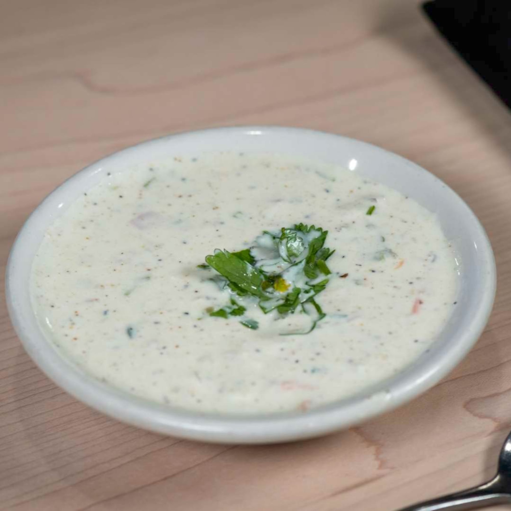 Raita