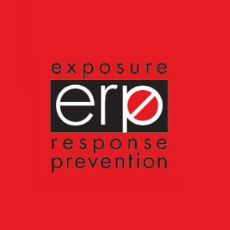 ERP Therapy