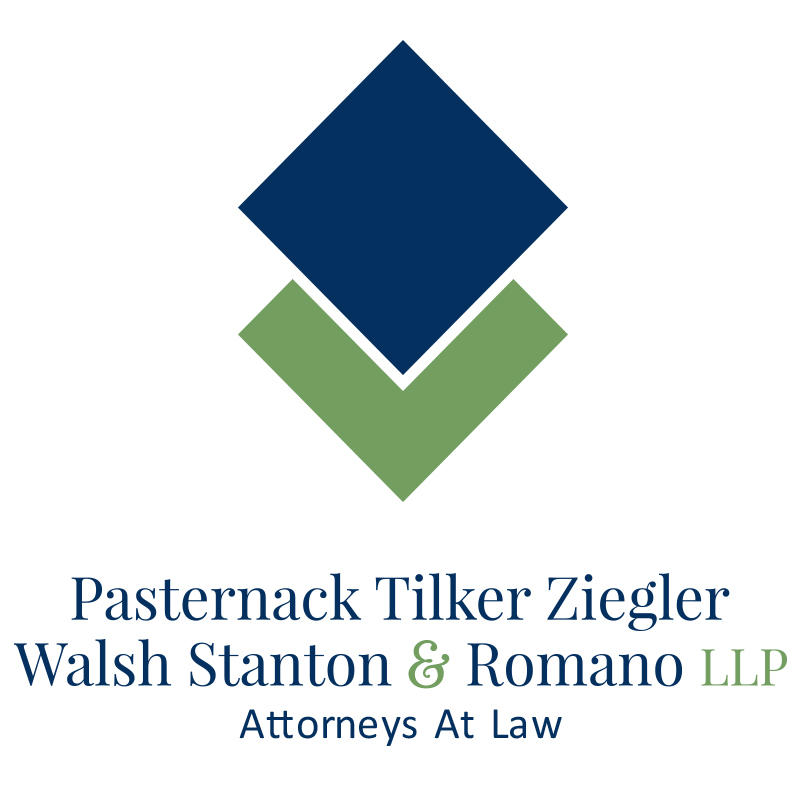 Pasternack Tilker Ziegler Walsh Stanton & Romano L.L.P. Photo