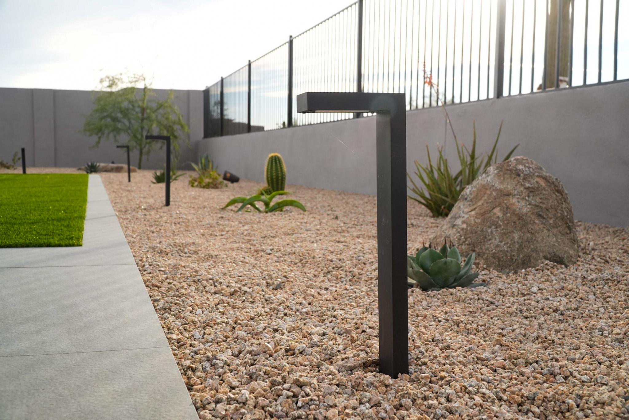 Art of Construction Custom Pools & Outdoor Living Image