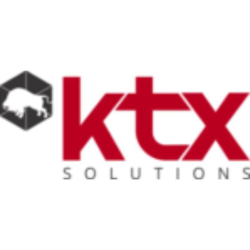 KTX Solutions, LLC
