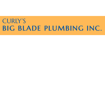 Big Blade Plumbing