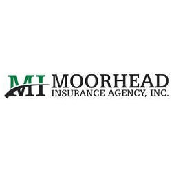 Moorhead Insurance