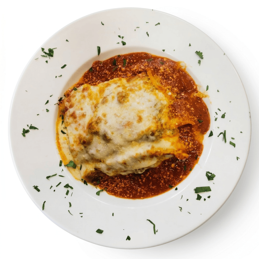 Lasagna