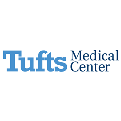 Tufts Medical Center Neurosurgery