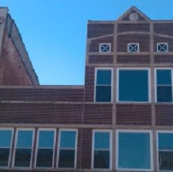 Images Midwest Restoration Solutions, LLC