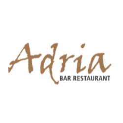 Adria Bar Restaurant Sydney