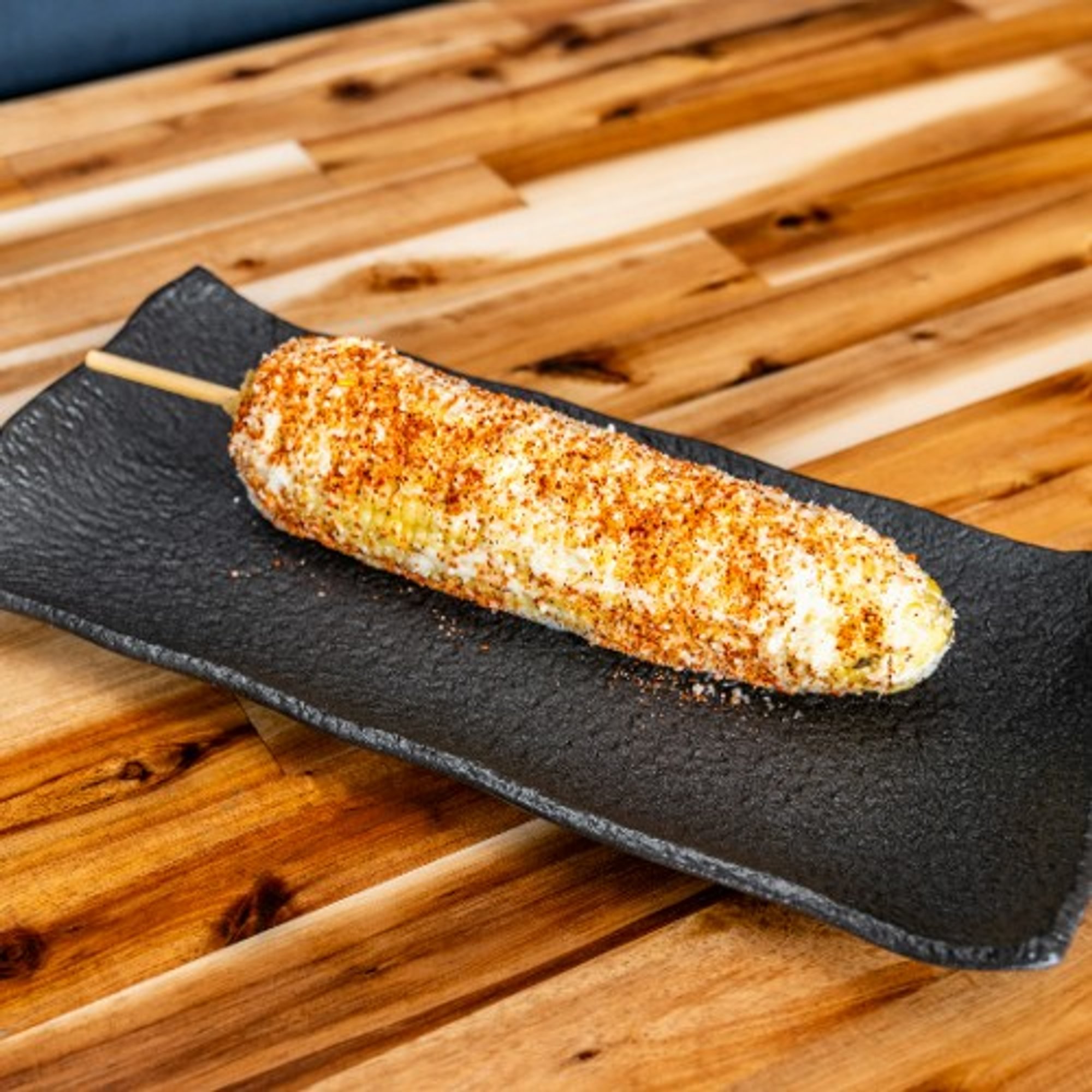 Street Elotes