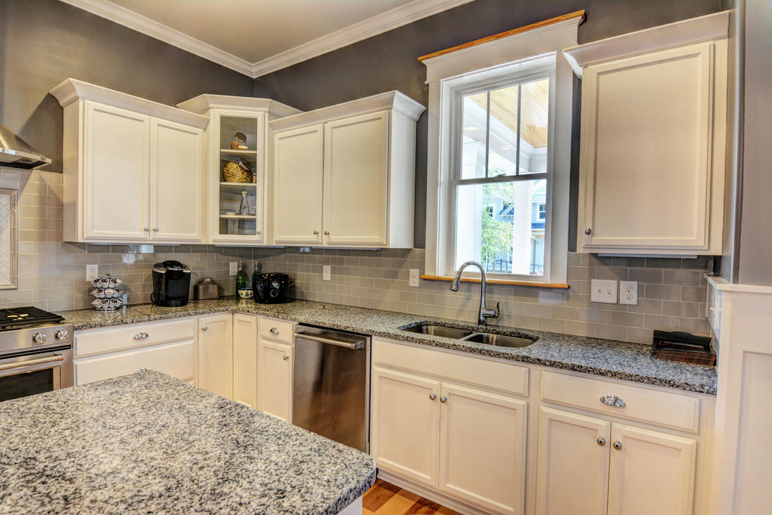 Stello Construction Inc Image