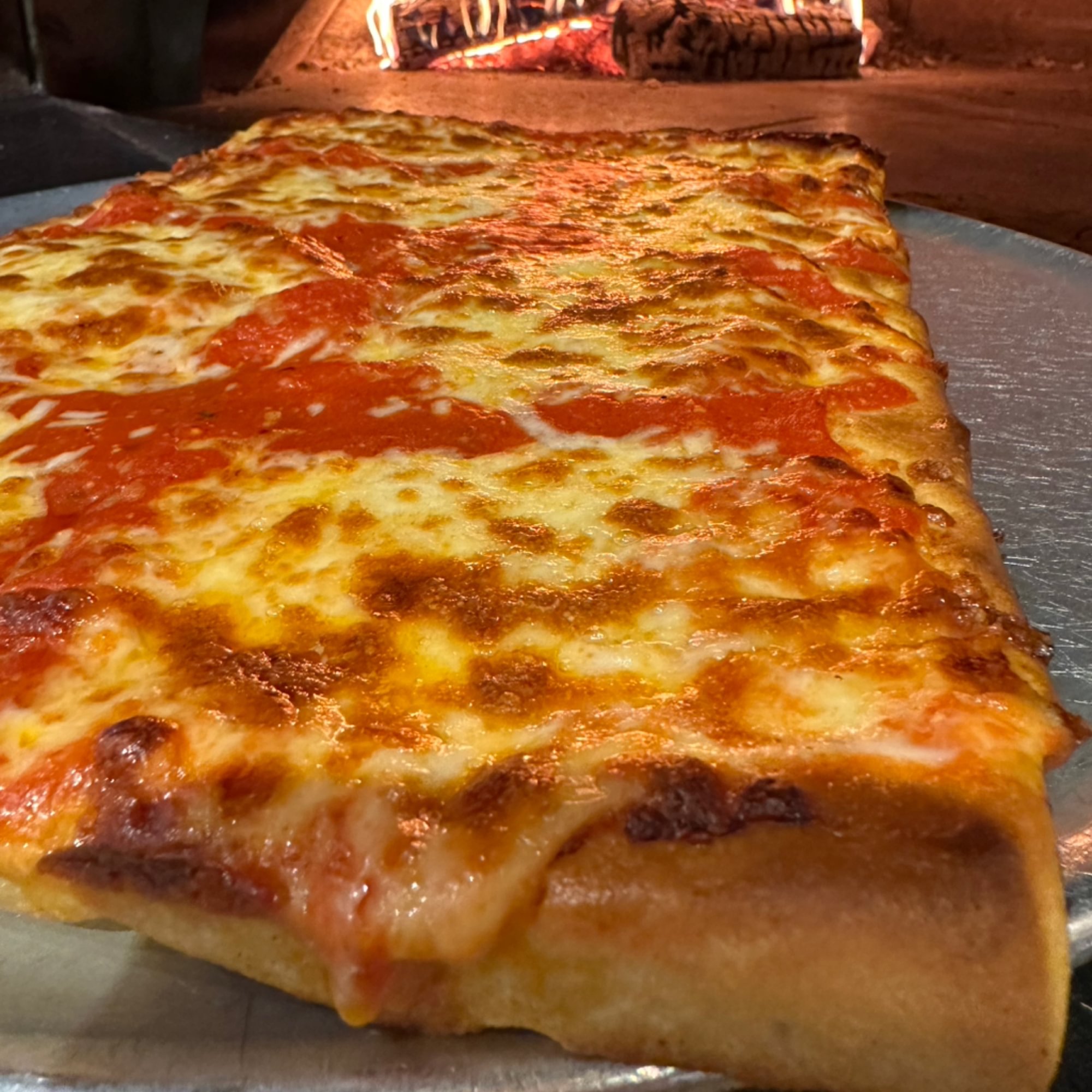 Siciliana