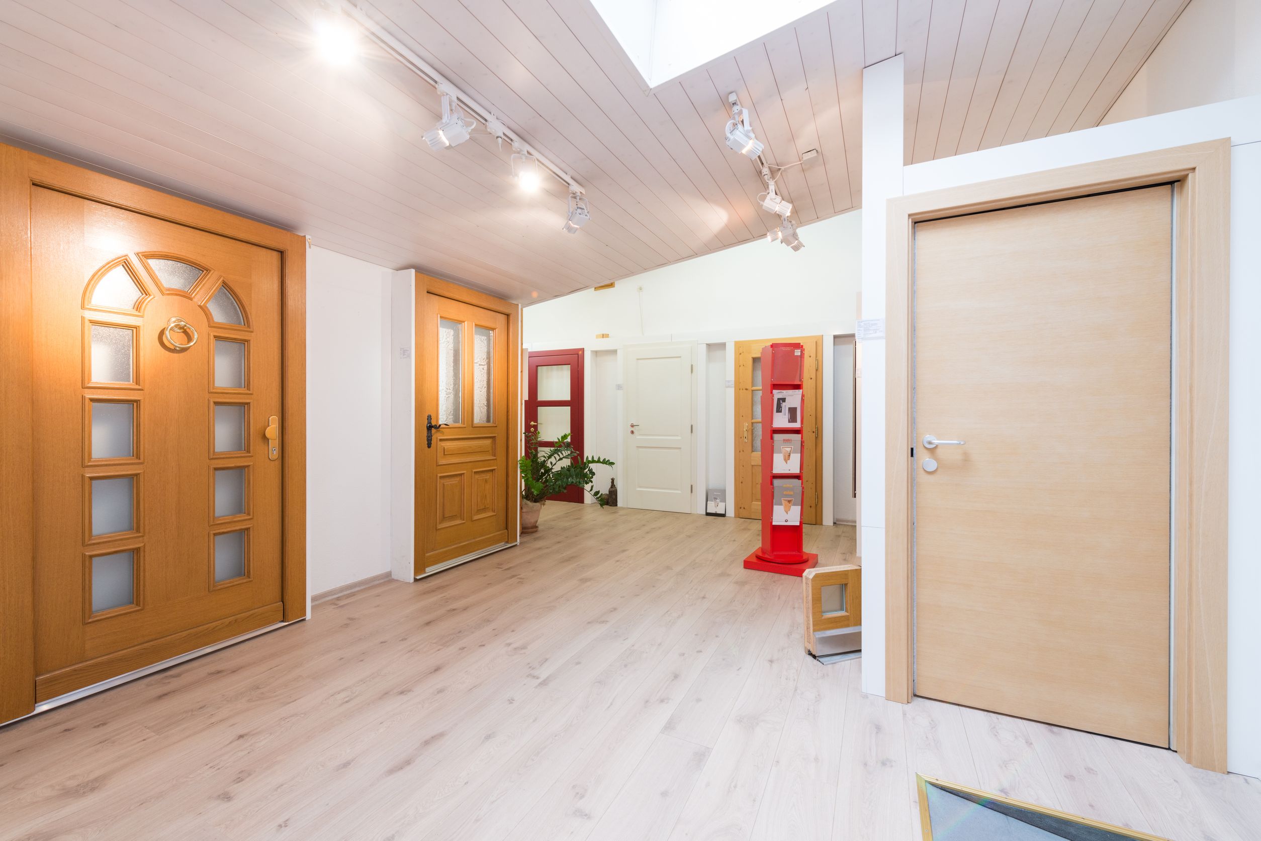 Galerie-Thumbnail