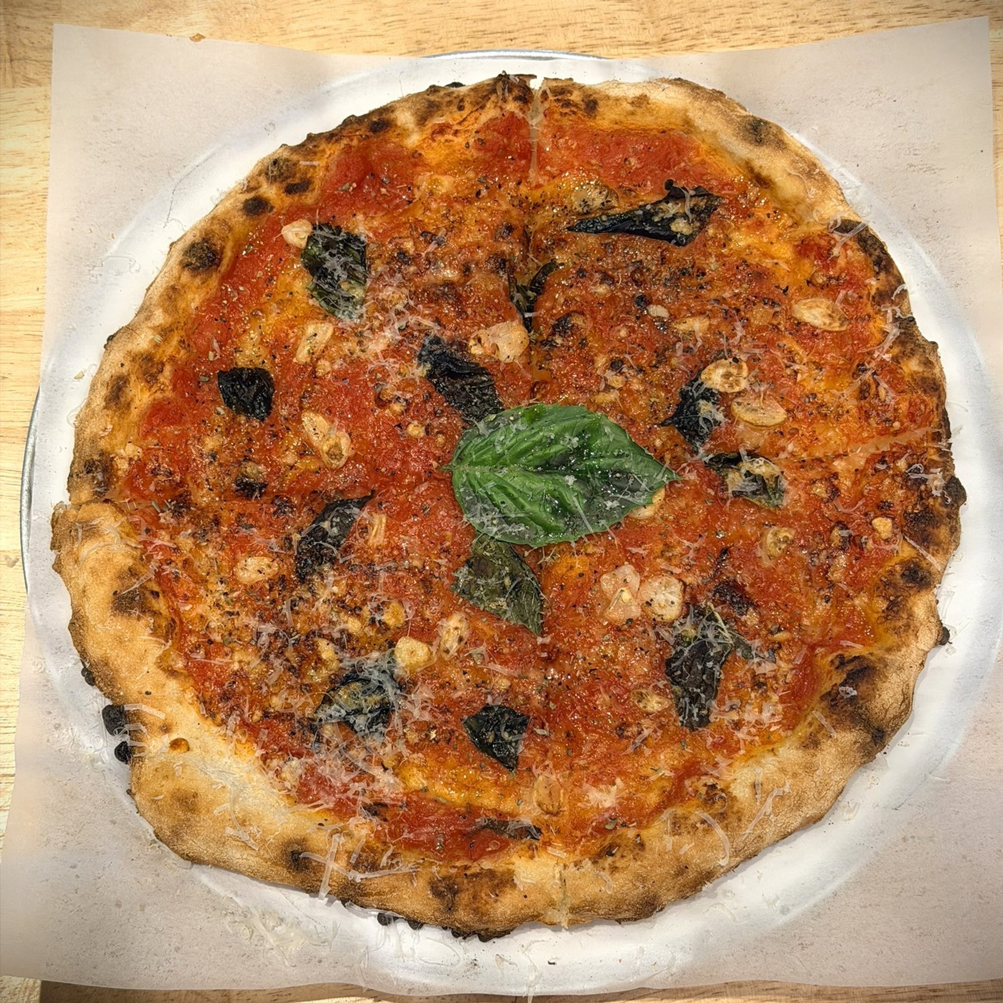 NG MARINARA