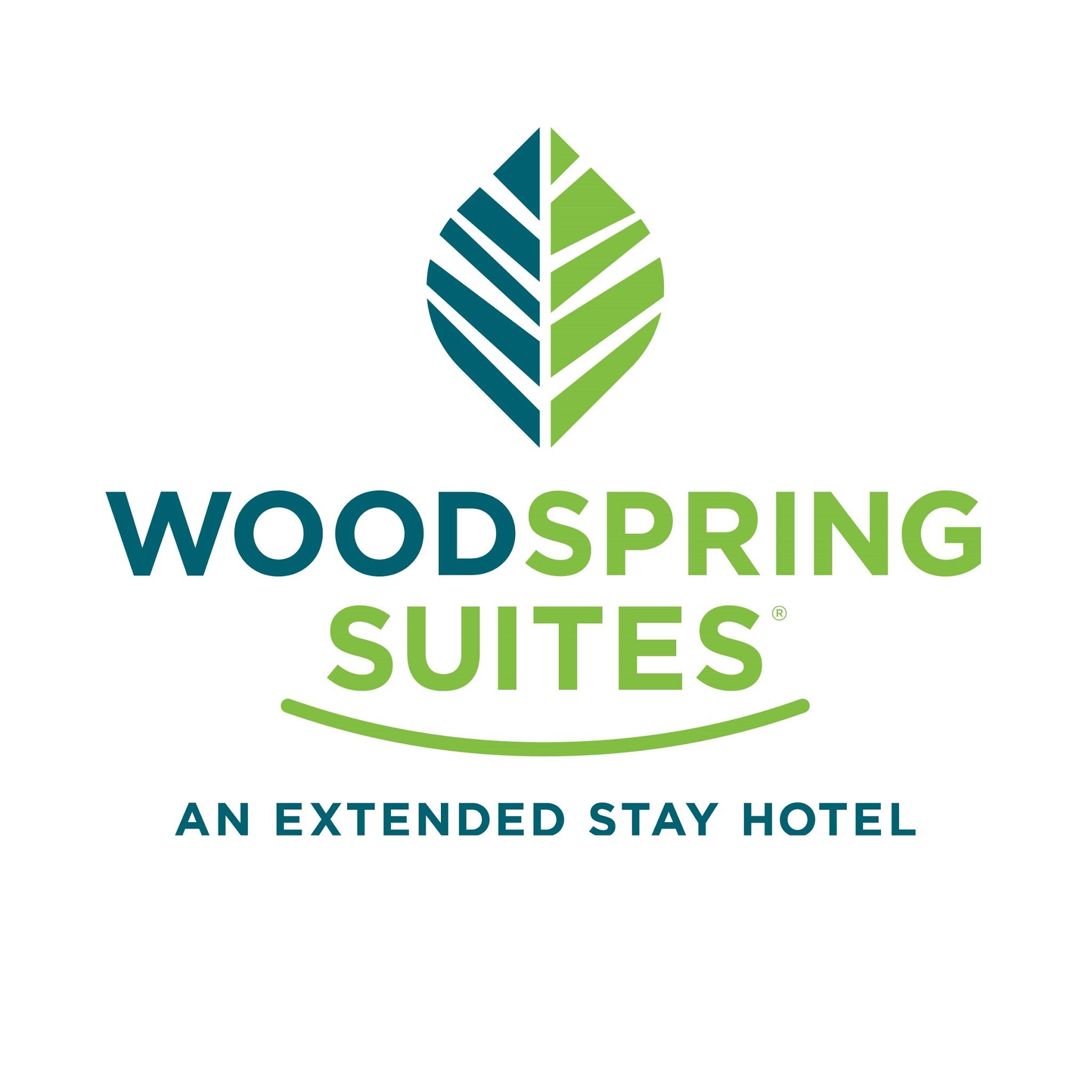 WoodSpring Suites Gulfport Photo