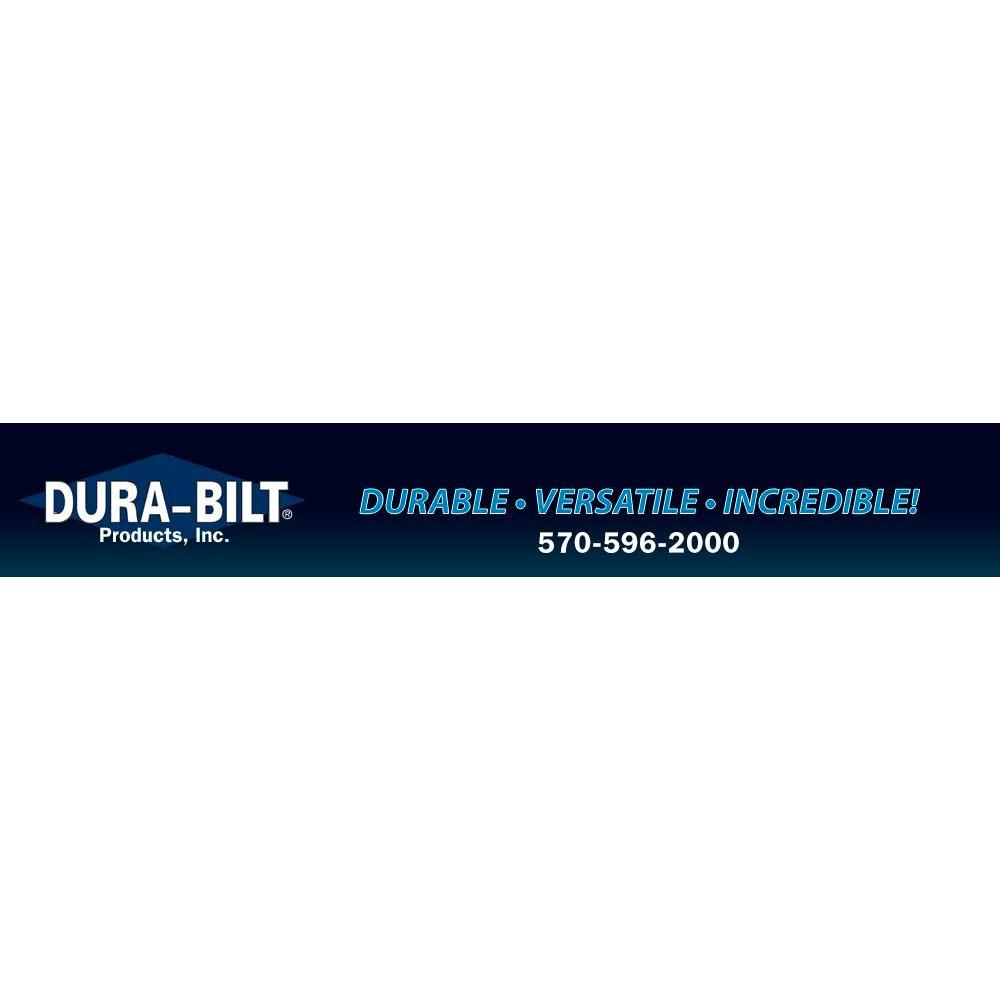 Dura-Bilt Products Inc Logo