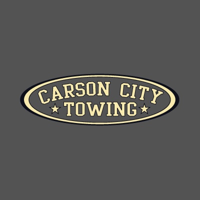 Carson City Towing