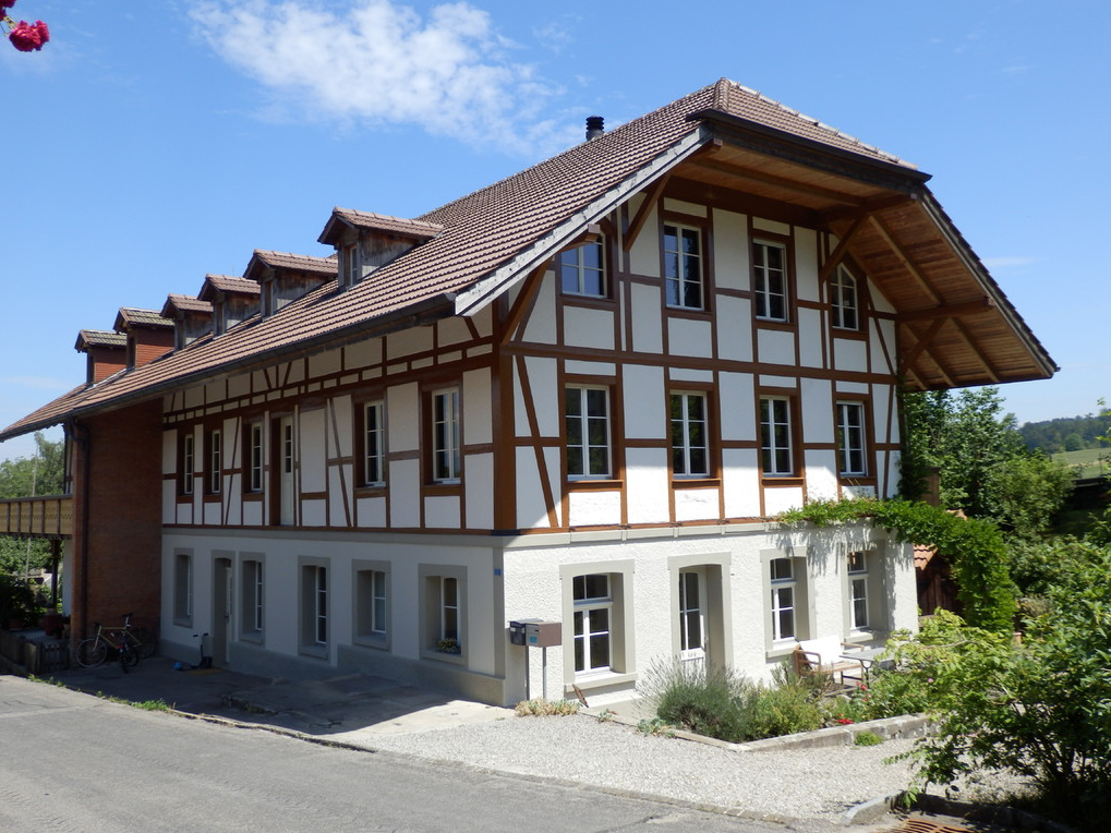 Galerie-Thumbnail