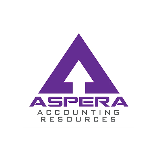 Aspera Accounting Resources