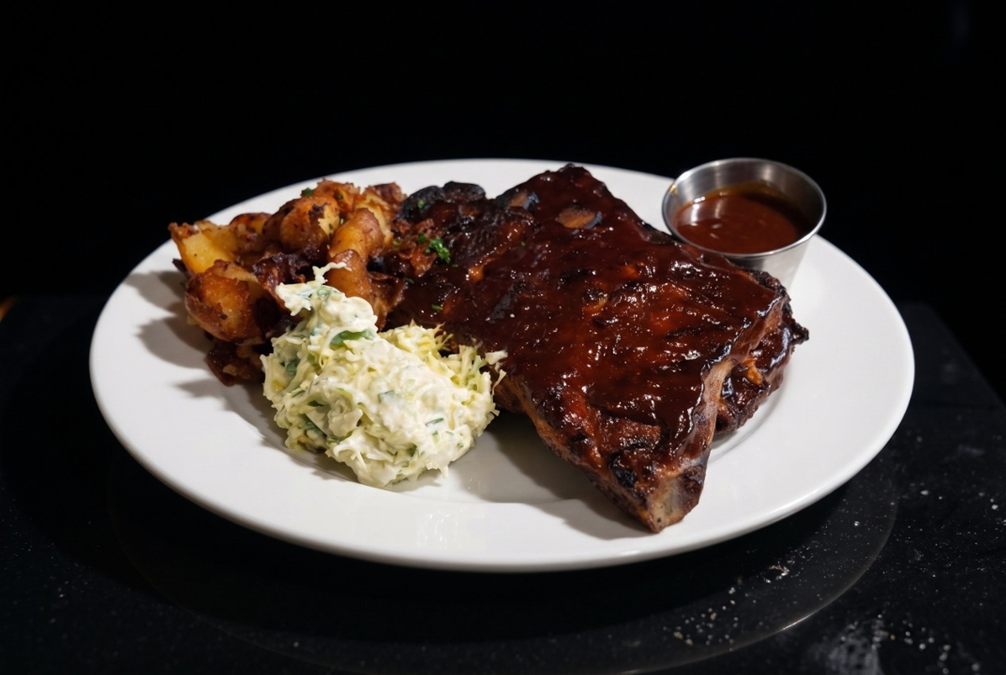 Prime Rib