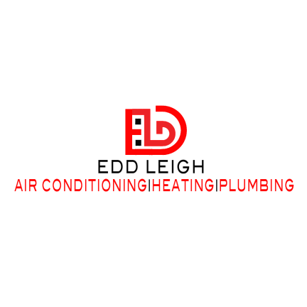 Edd Leigh A/C Heating & Plumbing