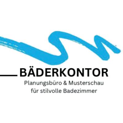 Logo von Bäderkontor e.K.