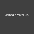 Jarnagin Motor Co.